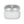 Load image into Gallery viewer, Sony LinkBuds S Wireless Noise Cancelling Earbuds
