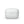 Load image into Gallery viewer, Sony LinkBuds S Wireless Noise Cancelling Earbuds
