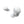 Load image into Gallery viewer, Sony LinkBuds S Wireless Noise Cancelling Earbuds
