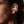 Load image into Gallery viewer, Sony LinkBuds Clip (WF-LC900) Wireless Stereo Headset
