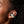 Load image into Gallery viewer, Sony LinkBuds Clip (WF-LC900) Wireless Stereo Headset

