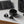Load image into Gallery viewer, Sony LinkBuds Clip (WF-LC900) Wireless Stereo Headset
