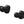 Load image into Gallery viewer, Sony LinkBuds Clip (WF-LC900) Wireless Stereo Headset
