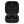 Load image into Gallery viewer, Sony LinkBuds Clip (WF-LC900) Wireless Stereo Headset
