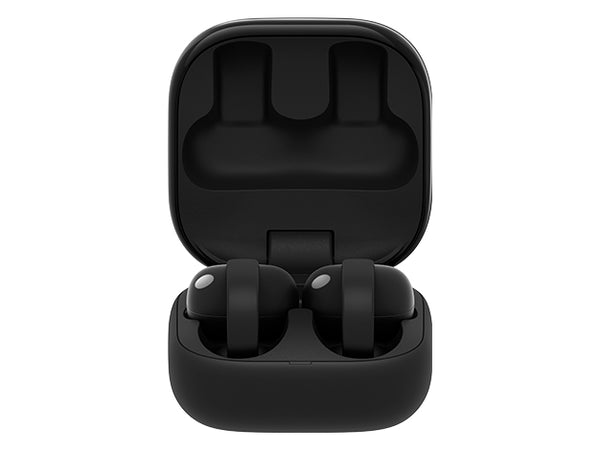 Sony LinkBuds Clip (WF-LC900) Wireless Stereo Headset