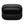 Load image into Gallery viewer, Sony LinkBuds Clip (WF-LC900) Wireless Stereo Headset
