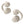 Load image into Gallery viewer, Sony LinkBuds Clip (WF-LC900) Wireless Stereo Headset
