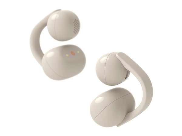 Sony LinkBuds Clip (WF-LC900) Wireless Stereo Headset