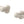 Load image into Gallery viewer, Sony LinkBuds Clip (WF-LC900) Wireless Stereo Headset
