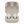 Load image into Gallery viewer, Sony LinkBuds Clip (WF-LC900) Wireless Stereo Headset
