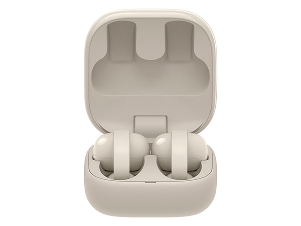 Sony LinkBuds Clip (WF-LC900) Wireless Stereo Headset
