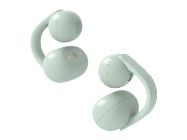 Sony LinkBuds Clip (WF-LC900) Wireless Stereo Headset