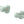 Load image into Gallery viewer, Sony LinkBuds Clip (WF-LC900) Wireless Stereo Headset
