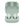 Load image into Gallery viewer, Sony LinkBuds Clip (WF-LC900) Wireless Stereo Headset
