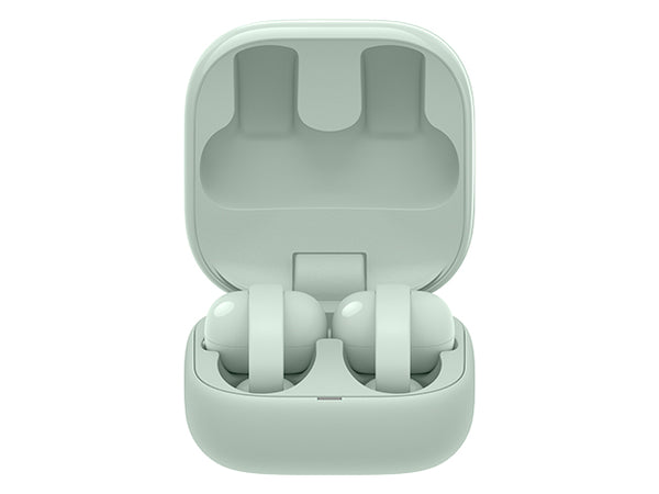 Sony LinkBuds Clip (WF-LC900) Wireless Stereo Headset