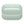 Load image into Gallery viewer, Sony LinkBuds Clip (WF-LC900) Wireless Stereo Headset

