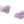 Load image into Gallery viewer, Sony LinkBuds Clip (WF-LC900) Wireless Stereo Headset
