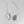 Load image into Gallery viewer, Tatsufumi Funayama HP1-001 Wireless On-Ear Headphones
