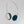 Load image into Gallery viewer, Tatsufumi Funayama HP1-001 Wireless On-Ear Headphones
