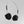 Load image into Gallery viewer, Tatsufumi Funayama HP1-001 Wireless On-Ear Headphones
