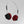 Load image into Gallery viewer, Tatsufumi Funayama HP1-001 Wireless On-Ear Headphones
