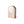 Load image into Gallery viewer, LEXON LUCIE Wearable LED Clip Light
