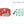 Load image into Gallery viewer, Sanrio Characters × OUTDOOR PRODUCTS Pencil Case
