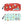 Load image into Gallery viewer, Sanrio Characters × OUTDOOR PRODUCTS Pencil Case
