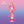 Load image into Gallery viewer, Sanrio My Melody &amp; Kuromi Magic Wand Collection Mini Figures
