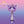 Load image into Gallery viewer, Sanrio My Melody &amp; Kuromi Magic Wand Collection Mini Figures
