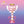 Load image into Gallery viewer, Sanrio My Melody &amp; Kuromi Magic Wand Collection Mini Figures
