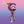 Load image into Gallery viewer, Sanrio My Melody &amp; Kuromi Magic Wand Collection Mini Figures
