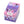 Load image into Gallery viewer, Sanrio My Melody &amp; Kuromi Magic Wand Collection Mini Figures
