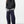 Load image into Gallery viewer, UNIQLO 475344 Jersey Barrel Leg Pants
