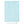 Load image into Gallery viewer, NOLTY A5 Grid Notebook – Nico-Recipe Collaboration

