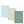 Load image into Gallery viewer, NOLTY A5 Grid Notebook – Nico-Recipe Collaboration
