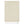 Load image into Gallery viewer, NOLTY A5 Grid Notebook – Nico-Recipe Collaboration
