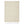 Load image into Gallery viewer, NOLTY A5 Grid Notebook – Nico-Recipe Collaboration

