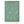 Load image into Gallery viewer, NOLTY A5 Grid Notebook – Nico-Recipe Collaboration
