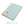 Load image into Gallery viewer, NOLTY A5 Grid Notebook – Nico-Recipe Collaboration
