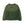 Load image into Gallery viewer, UNION TOKYO × NEEDLES Deconstructed Sweatshirt
