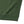 Load image into Gallery viewer, UNION TOKYO × NEEDLES Deconstructed Sweatshirt
