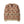 Load image into Gallery viewer, UNION TOKYO × NEEDLES Mohair Cardigan – Folklore
