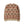 Load image into Gallery viewer, UNION TOKYO × NEEDLES Mohair Cardigan – Folklore
