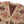 Load image into Gallery viewer, UNION TOKYO × NEEDLES Mohair Cardigan – Folklore
