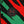 Load image into Gallery viewer, NEEDLES × A Tribe Called Quest Roll Neck Cardigan
