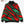 Load image into Gallery viewer, NEEDLES × A Tribe Called Quest Roll Neck Cardigan
