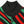 Load image into Gallery viewer, NEEDLES × A Tribe Called Quest Roll Neck Cardigan
