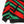 Load image into Gallery viewer, NEEDLES × A Tribe Called Quest Roll Neck Cardigan
