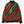 Load image into Gallery viewer, NEEDLES × A Tribe Called Quest Roll Neck Cardigan

